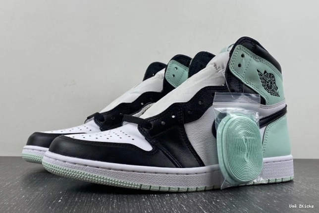 8759 Retro NRG Minimalist OG Air High 1 299 Jordan 1113